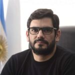 El Ágora en Radio Nacional