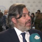 El Ágora en Radio Nacional