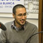 El Ágora en Radio Nacional