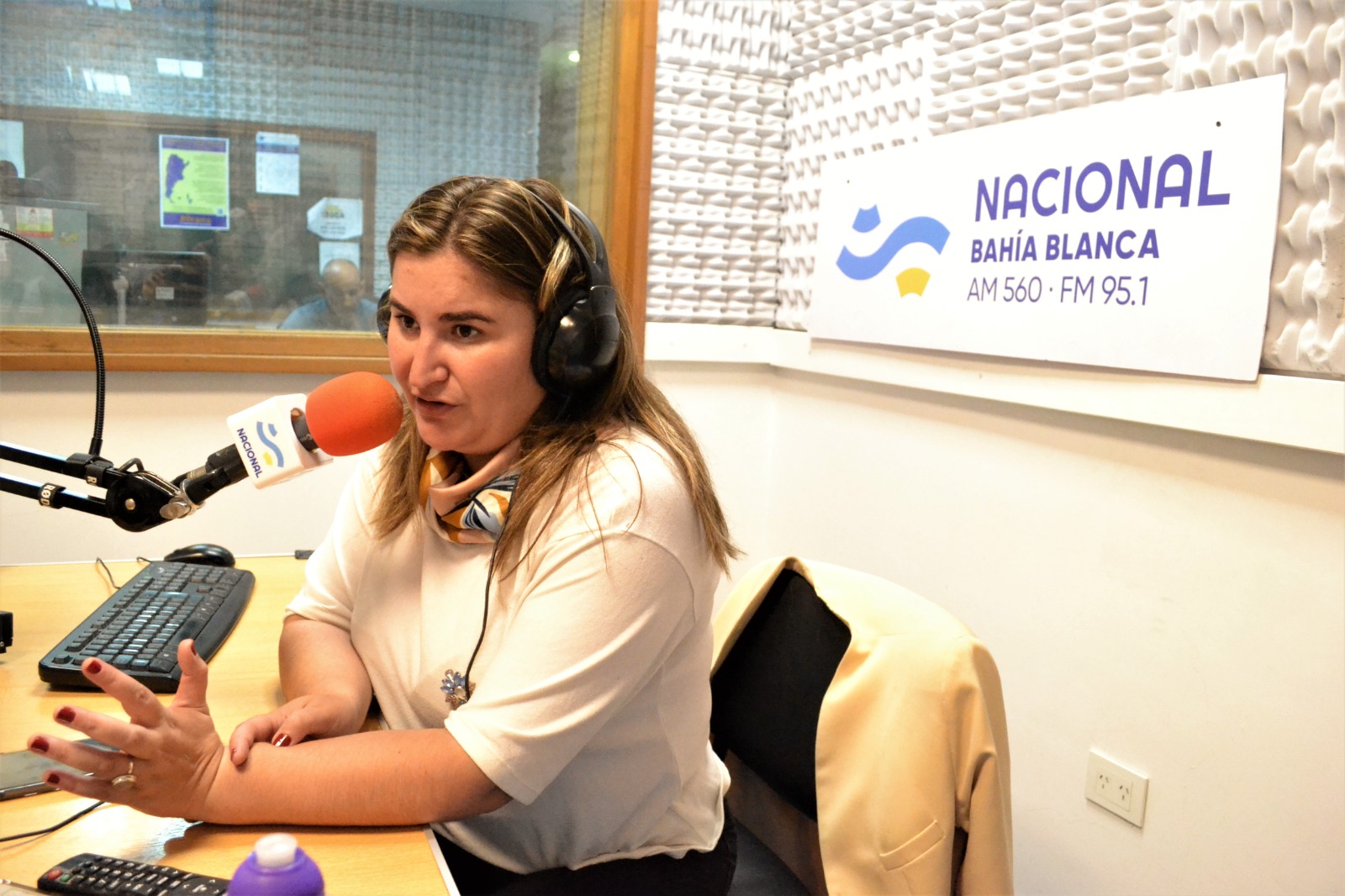 Ayelén Durán