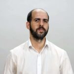 El Ágora en Radio Nacional
