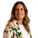 El Ágora en Radio Nacional