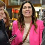 El Ágora 2024