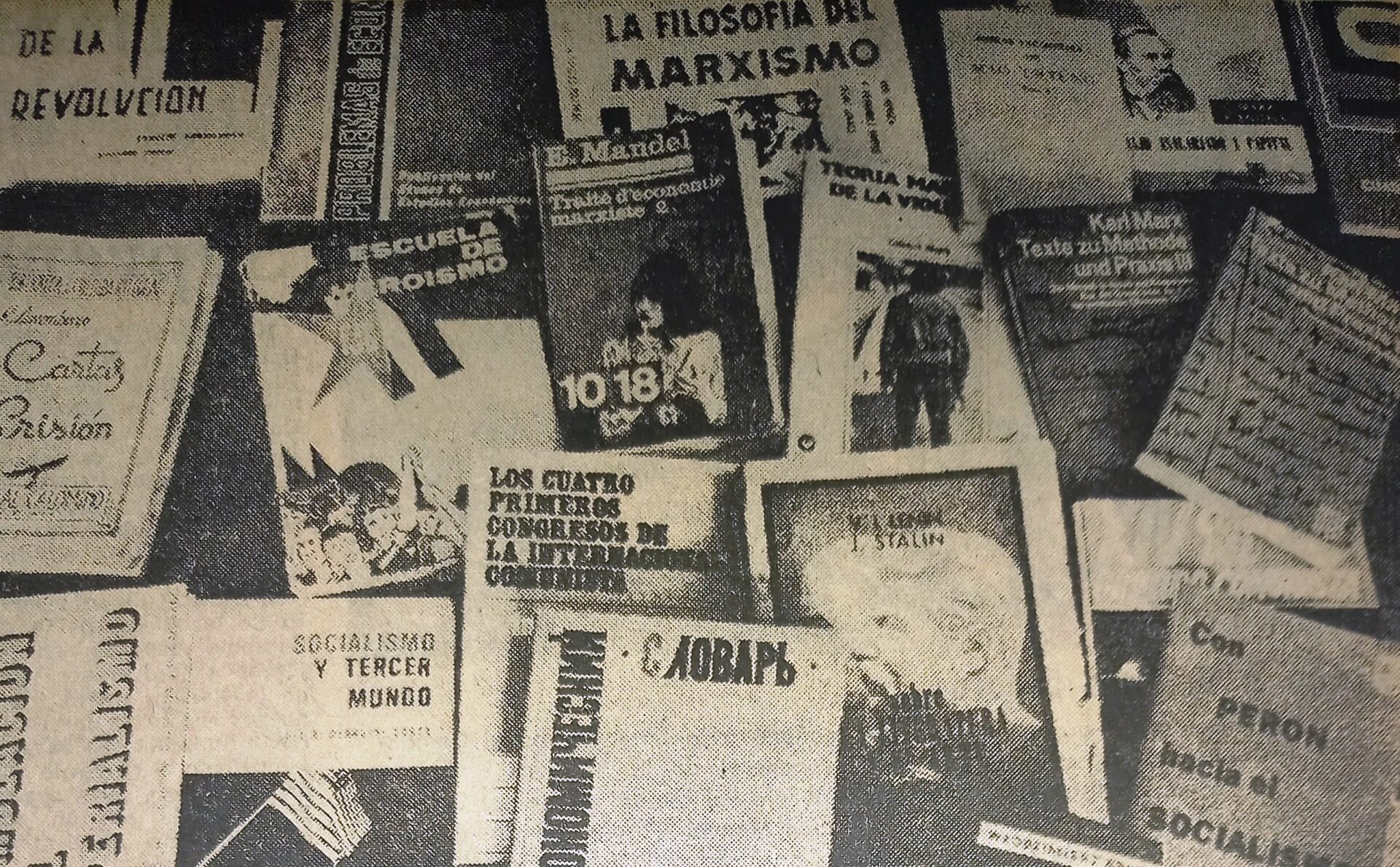 Foto de elagora.digital