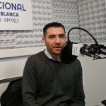 El Ágora en Radio Nacional