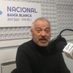 El Ágora en Radio Nacional