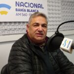 El 脕gora en Radio Nacional