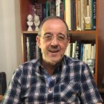 El Ágora en Radio Nacional