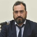 El Ágora en Radio Nacional