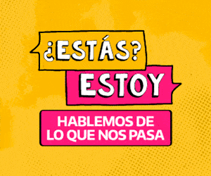 300x250_CampanaSuicidio