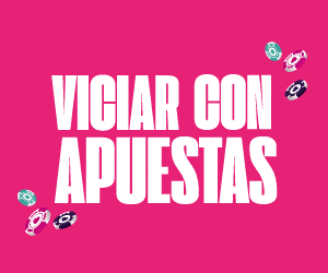 Banner-Web_NODA_300x250px