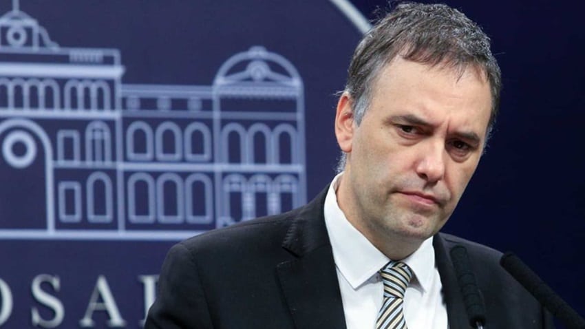 manuel adorni