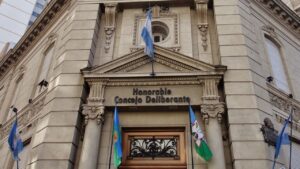 Elecciones Bahía Blanca 2025: Quiénes son los candidatos y cuántos votos necesitan para entrar al Concejo Deliberante