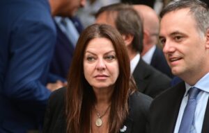Pettovello echó a su jefe de gabinete por los créditos del Nación y provocó caos comunicacional en el Gobierno