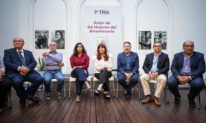 CFK selló un pacto con uno de los cómplices de Gerardo Morales en Jujuy