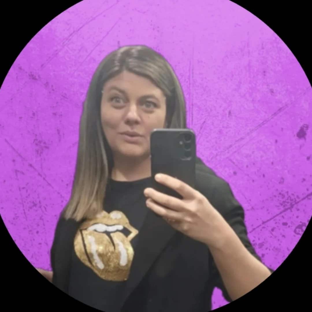 Portada de El Ágora Punto Digital