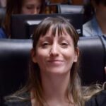 berenice iañez