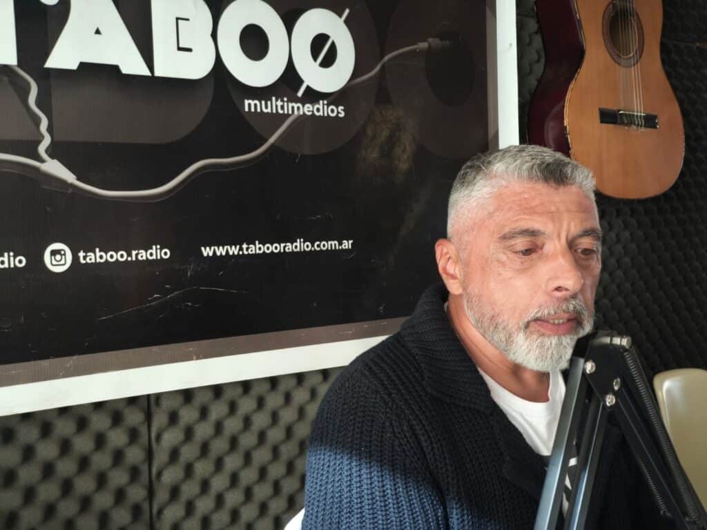 carlos alonso
