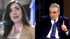 Mario “Pato” Russo: el enlace bahiense entre Guillermo Moreno y Victoria Villarruel