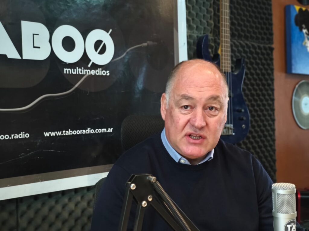 adrian jouglard