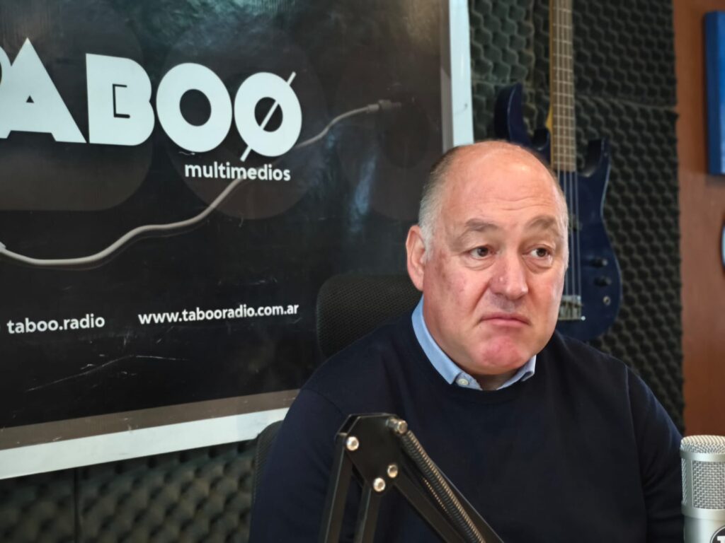 adrian jouglard