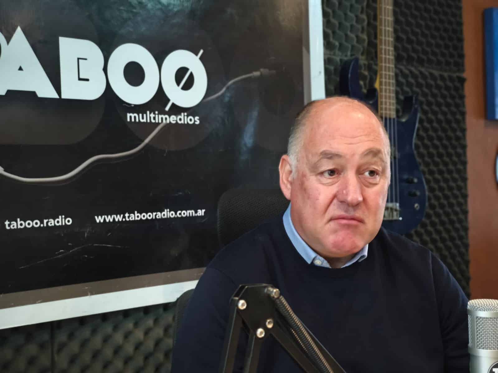 adrian jouglard