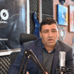 alvarez porte emiiliano