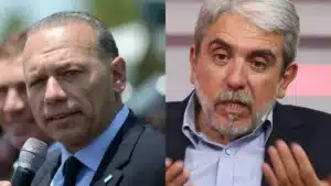 “Prefiero un partido del 7% que represente al peronismo”: el kirchnerismo sin autocrítica tras los fracasos en Salta y Jujuy