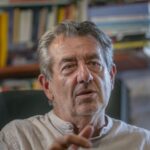 El Ágora 2025 - Escuchamos pero no juzgamos
