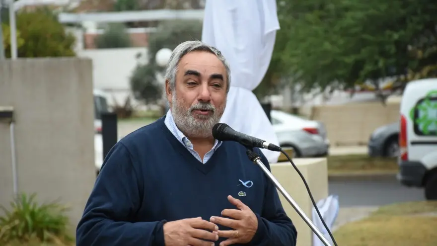 miguel fernandez UCR