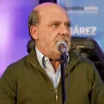 ricardo moccero