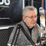 Carlos Ferrari APYME