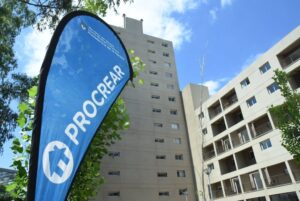 Fin del PROCREAR: Milei concretó la eliminación del programa de vivienda más importante de las últimas décadas
