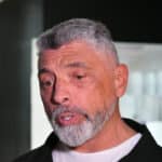 carlos alonso