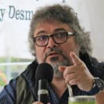 El Ágora 2025 - Escuchamos pero no juzgamos