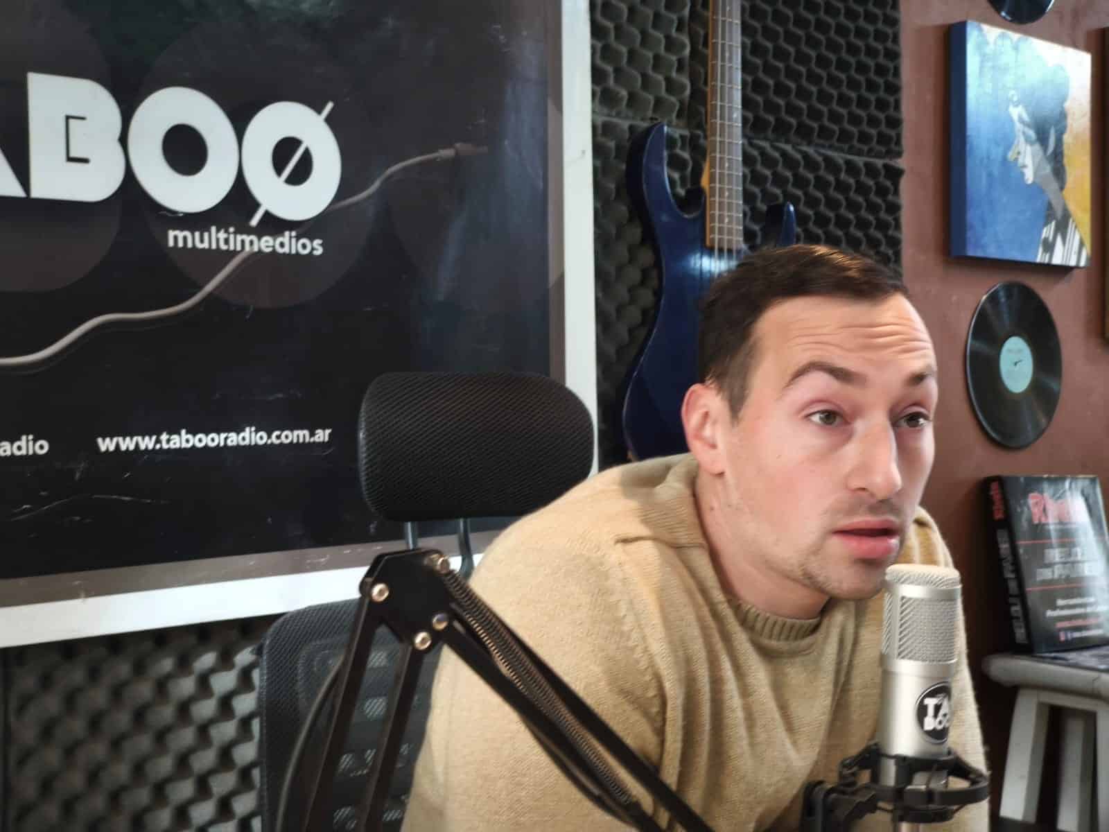 juan cruz dellerba