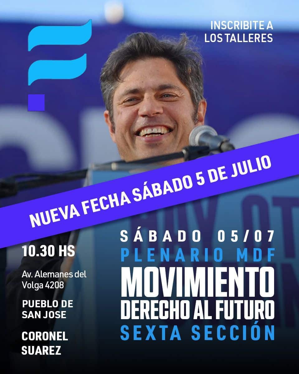 plenario mdf sexta seccion