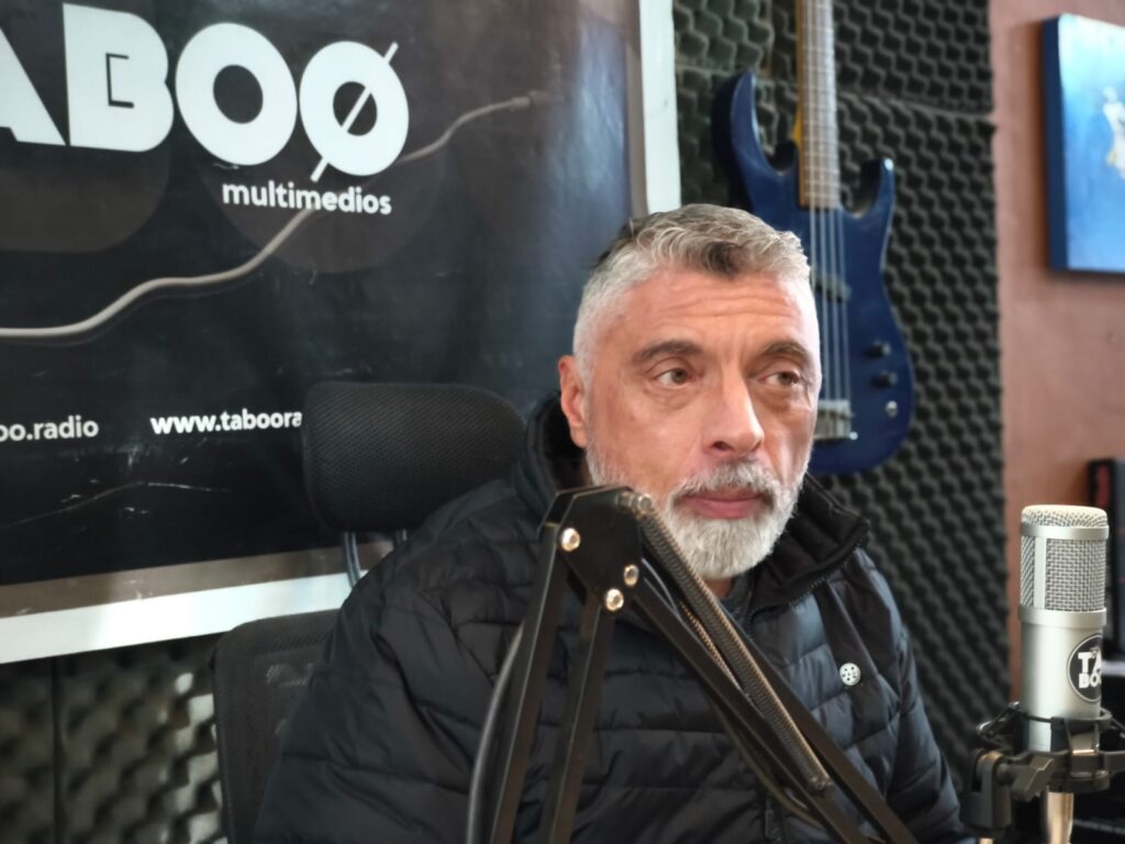 carlos alonso 1
