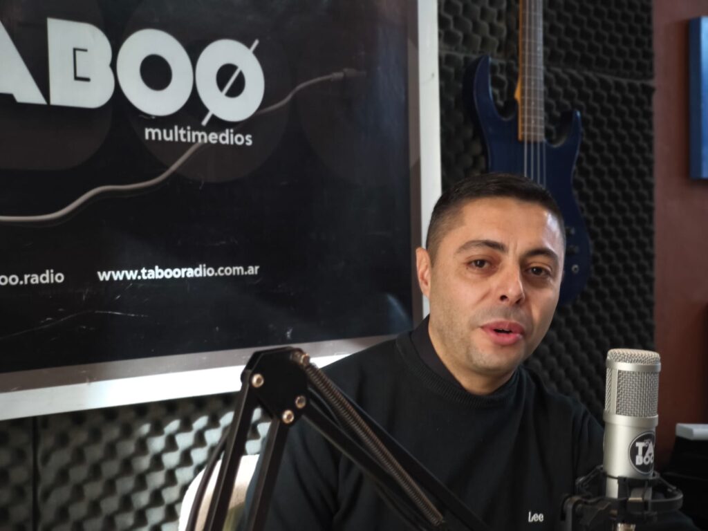emanuel echeveste