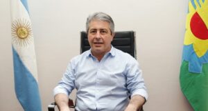 Quiebre en el PRO bonaerense: Un intendente amarillo ya rompió el frente con LLA y otros dos están en duda