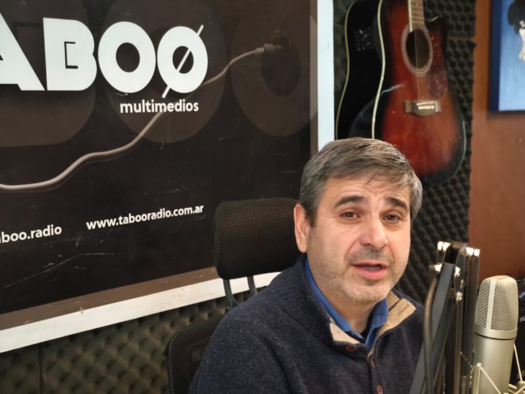Gustavo Lari