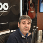 Gustavo Lari