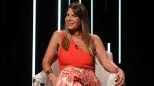 El exmarido de Reichardt recibió 230 mil dólares de Fred Machado, según los registros contables del narcotraficante