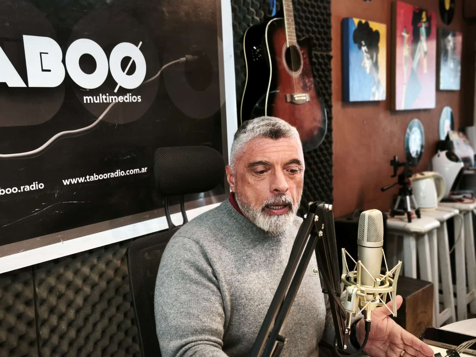 cARLOS aLONSO