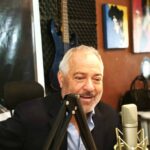 Oscar Liberman
