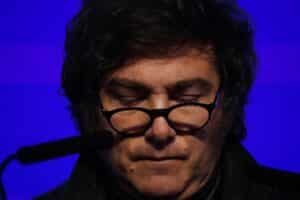 La derrota en PBA dejó a Javier Milei sin respuestas y frente a un panorama complejo de cara a octubre