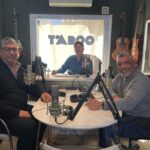 El Ágora 2025 - Escuchamos pero no juzgamos