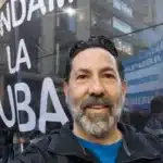 El Ágora 2025 - Escuchamos pero no juzgamos