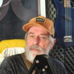 gustavo pirola