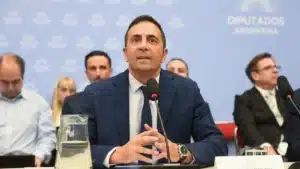 “Salarios dinámicos”: ¿Qué implica la reforma laboral que Milei prepara para después de las elecciones?